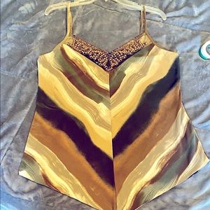 Studio Y dress shirt.